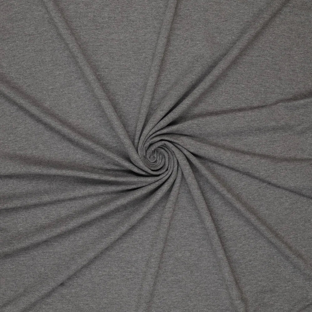 KN0932-981