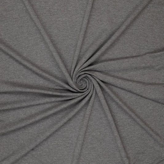 KN0932-981