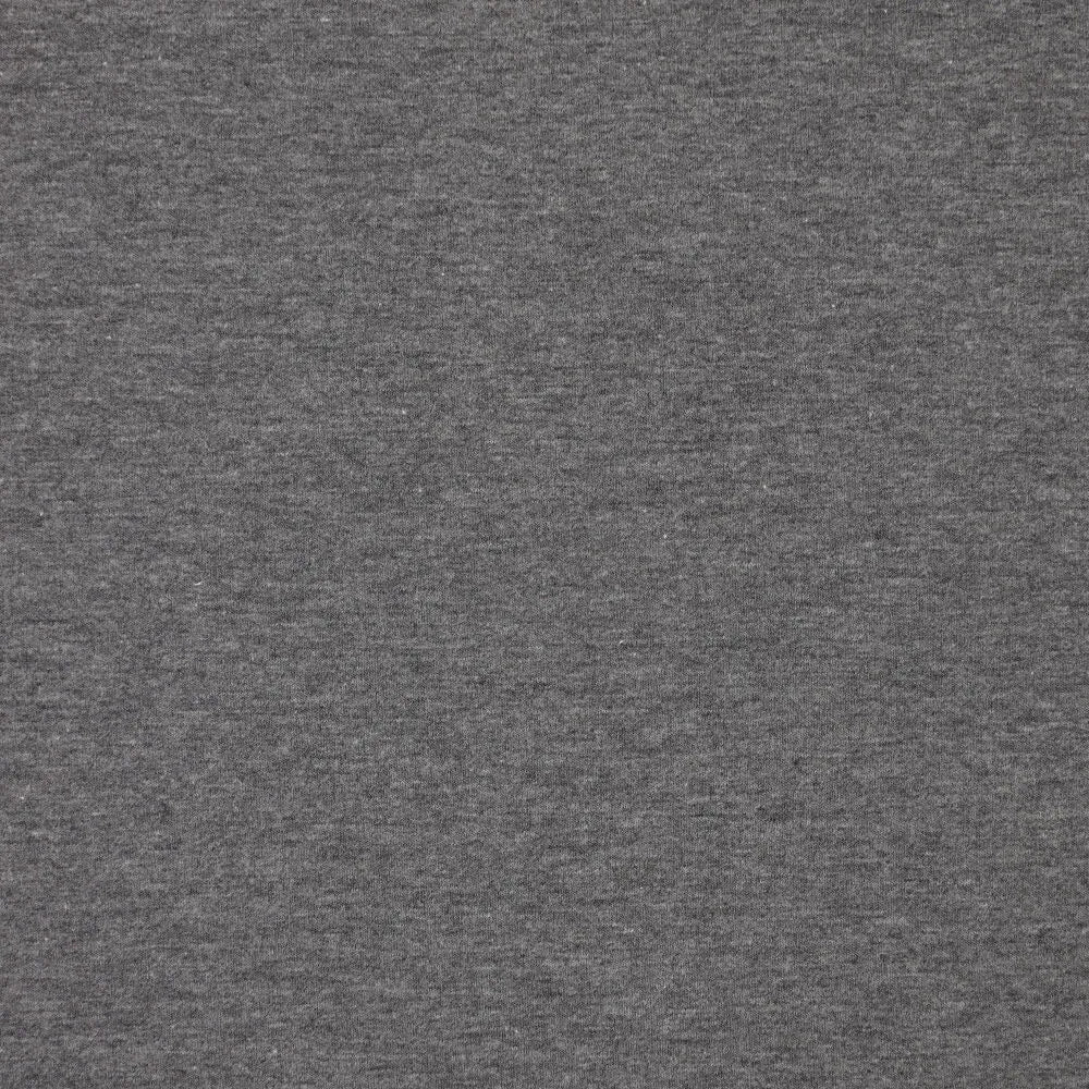 KN0932-981