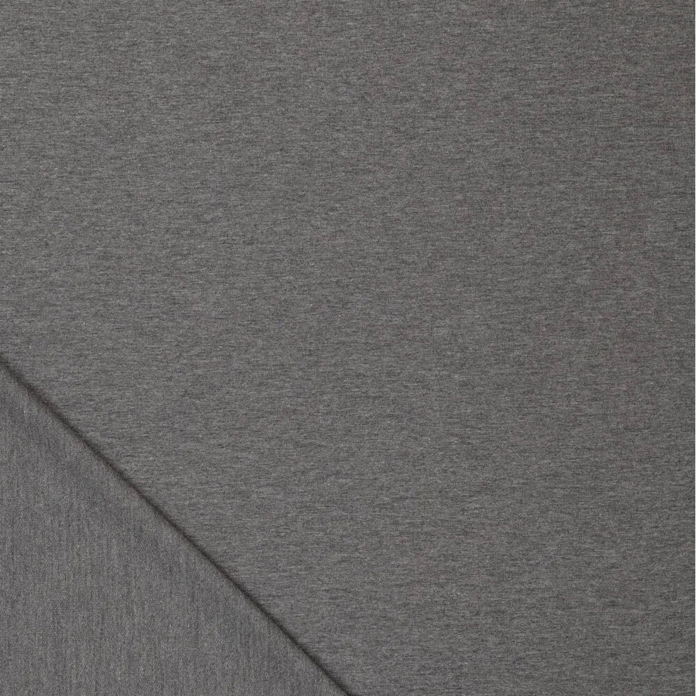 KN0932-981