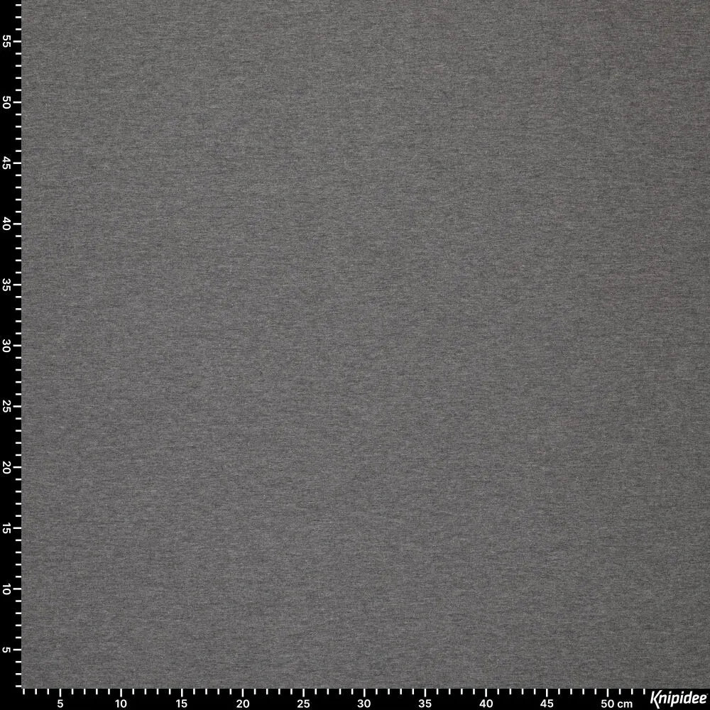 KN0932-981