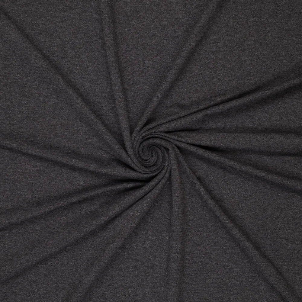 KN0932-985