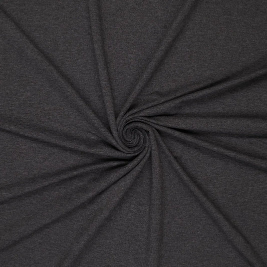 KN0932-985