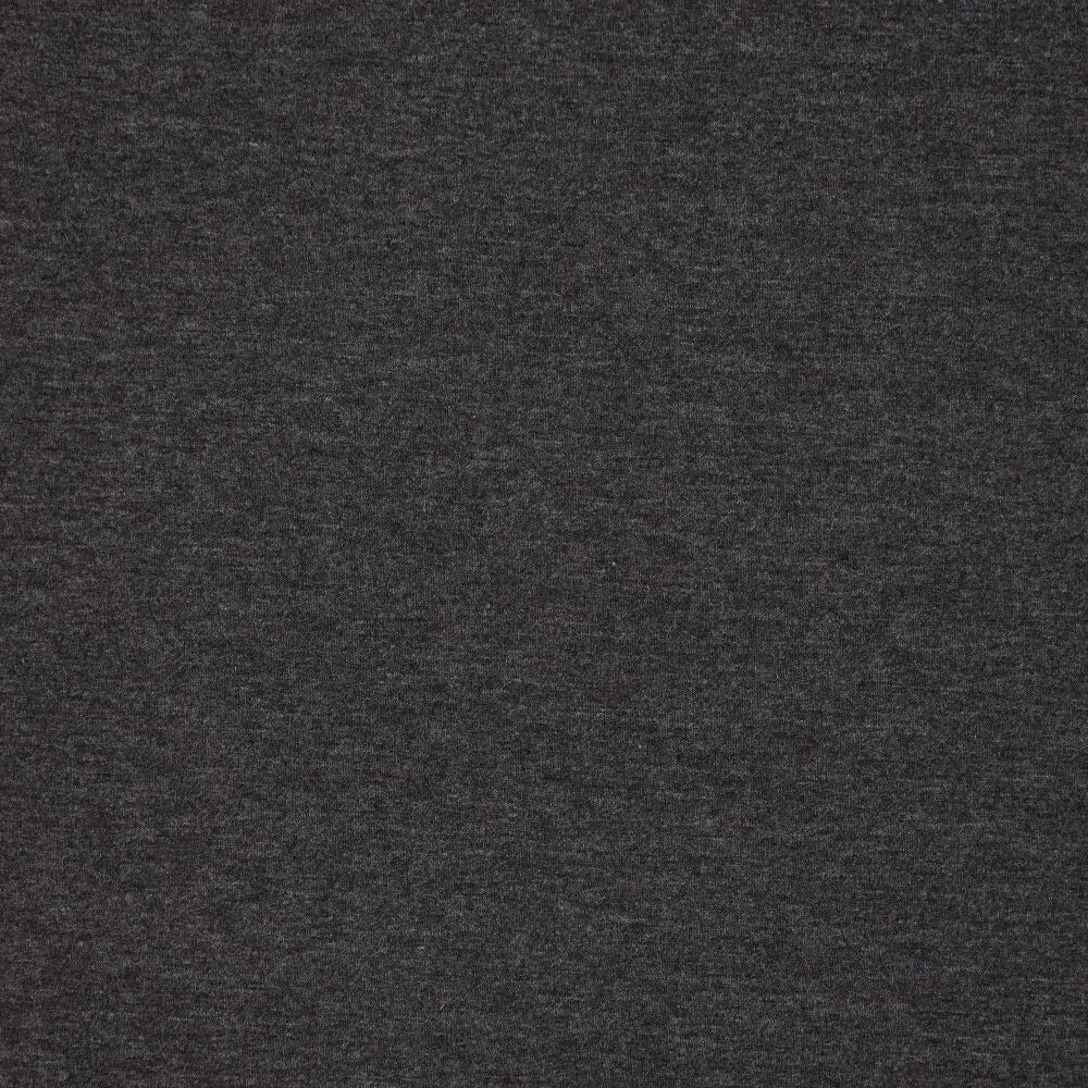 KN0932-985