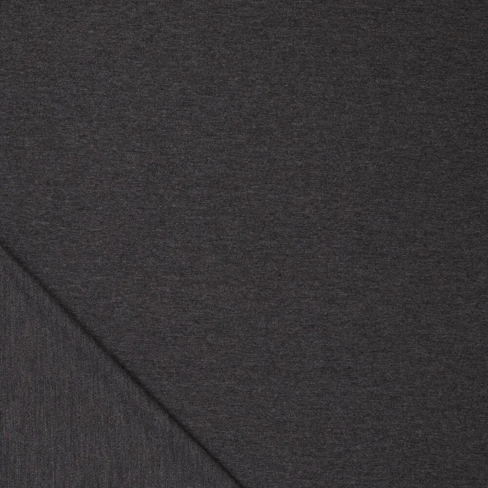 KN0932-985
