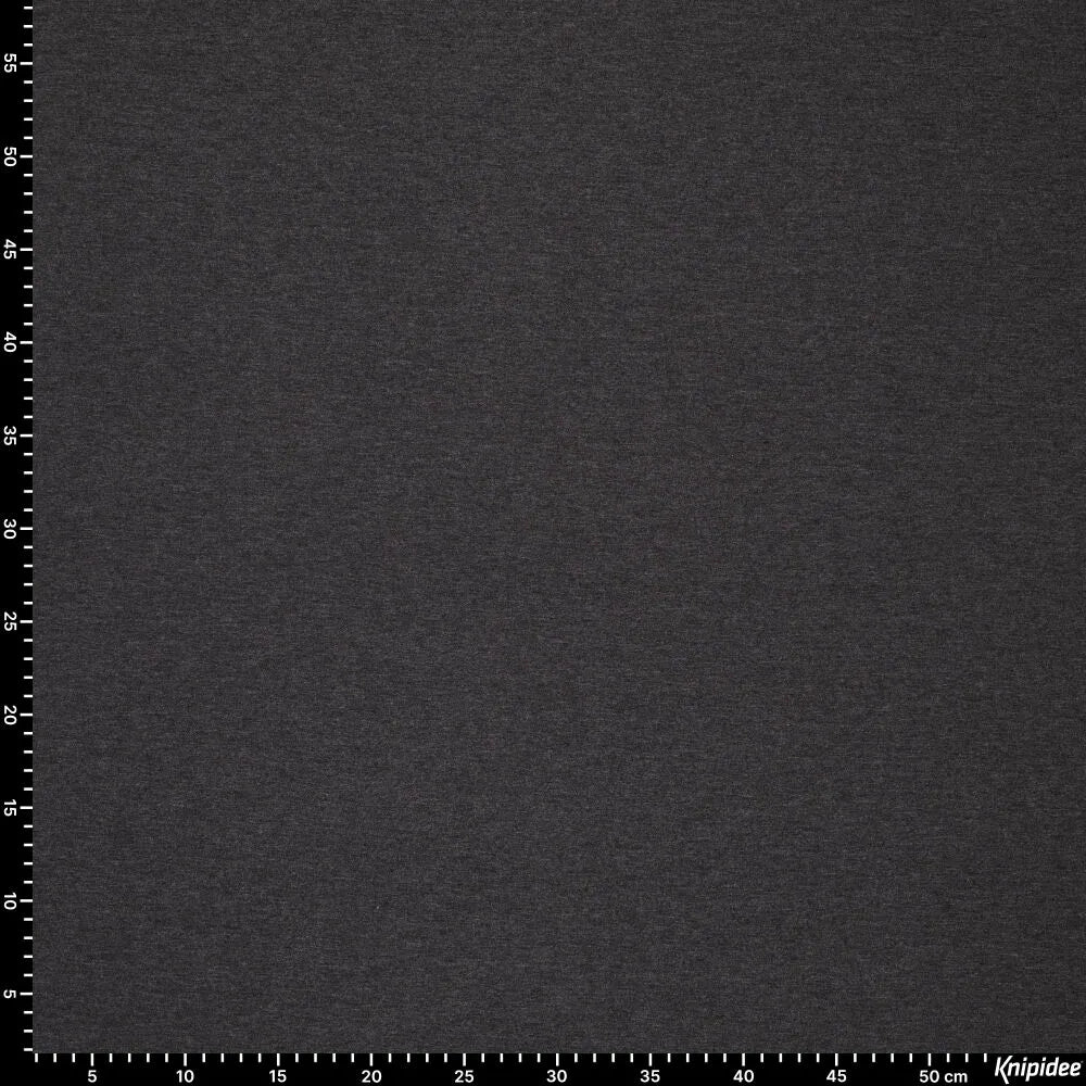 KN0932-985