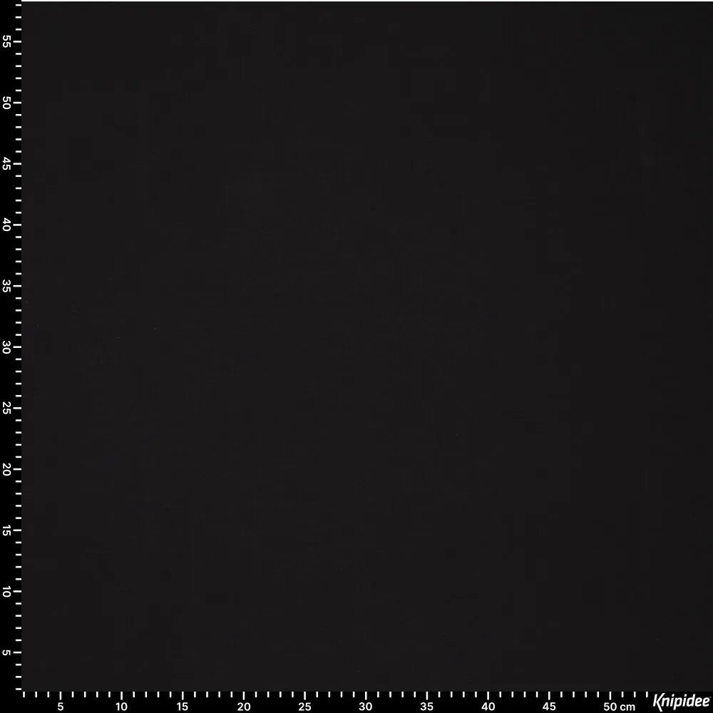 KN0932-999