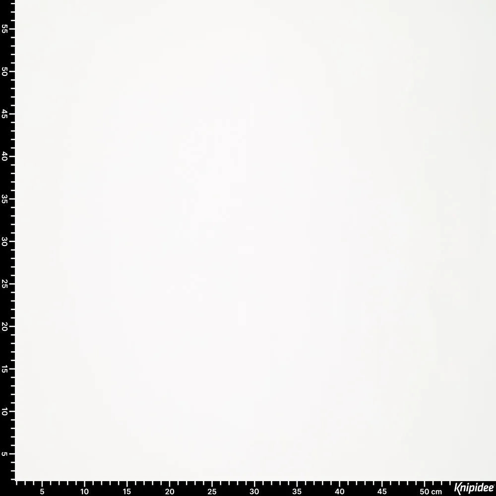 KN0979-001