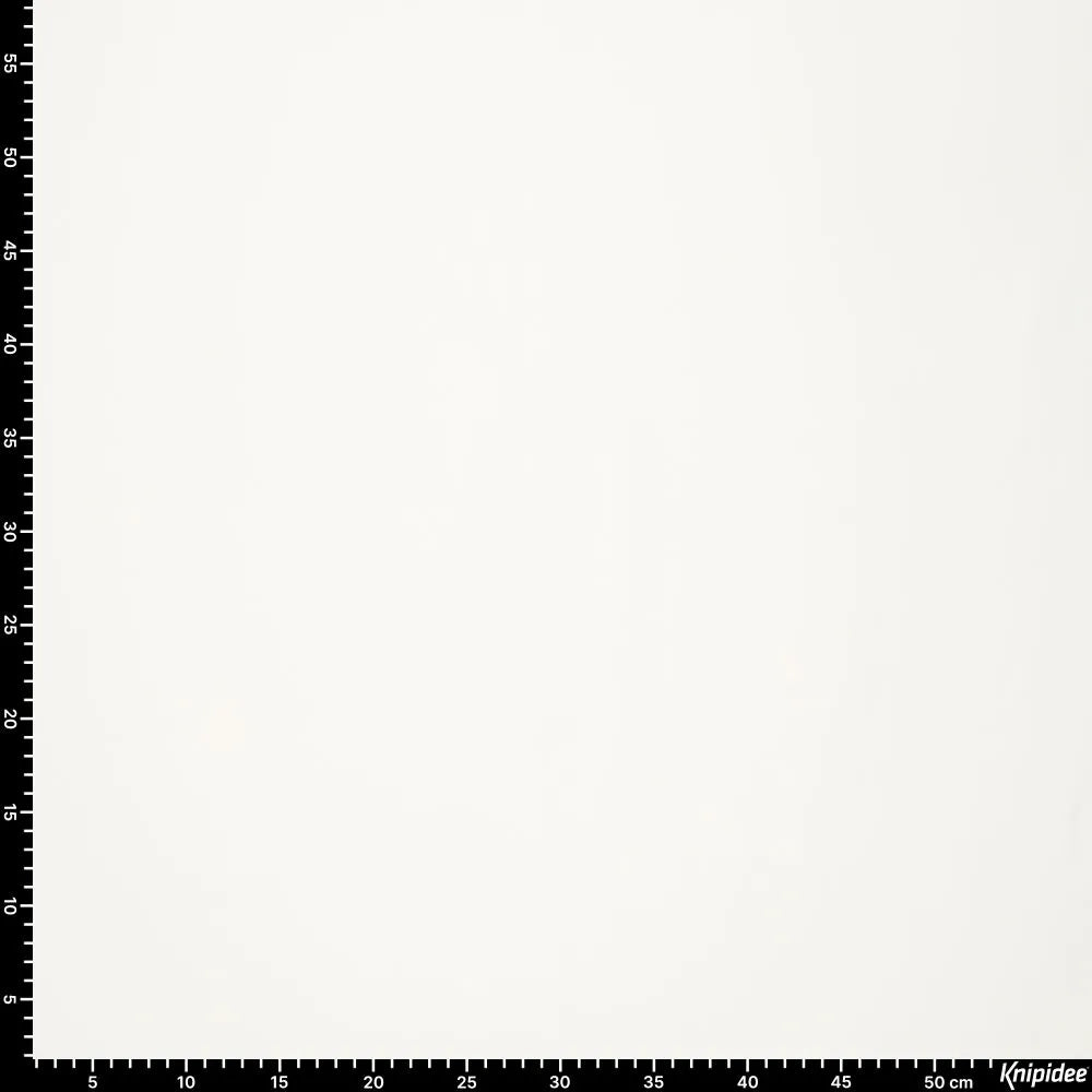 KN0979-020