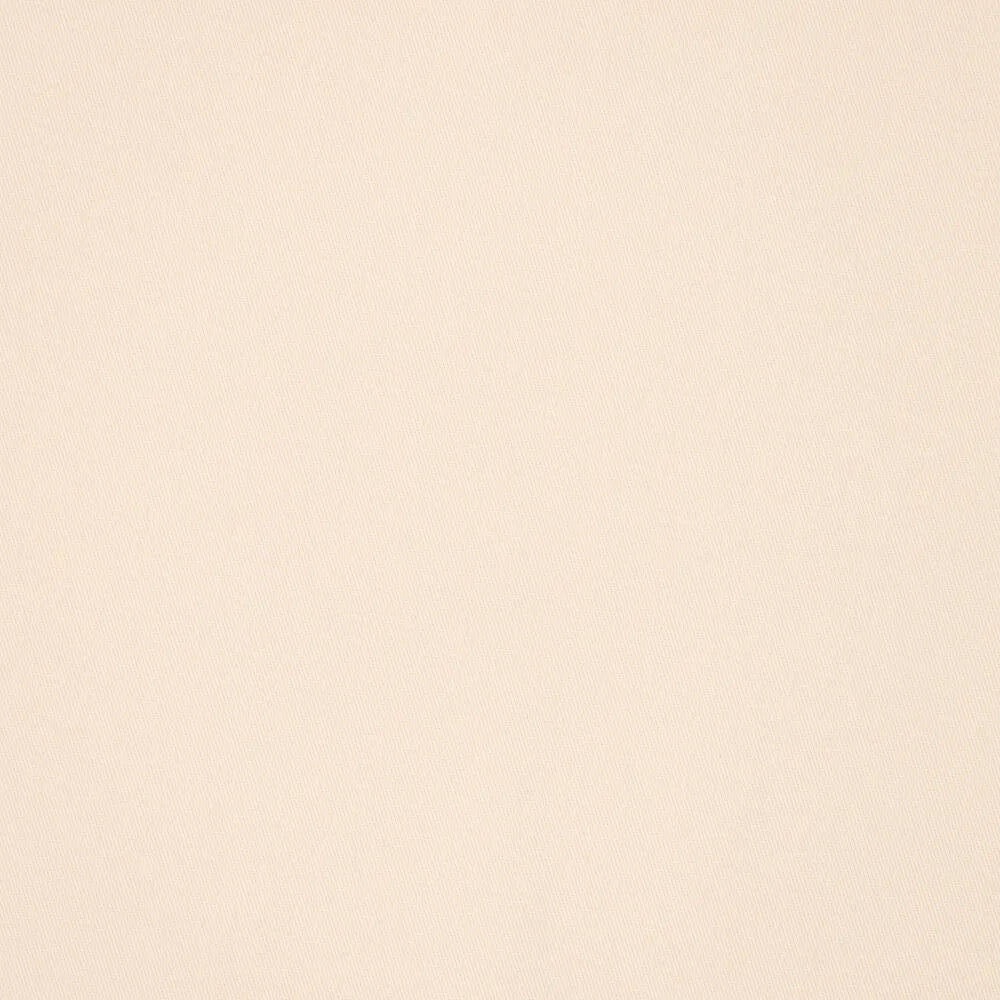 KN0979-035