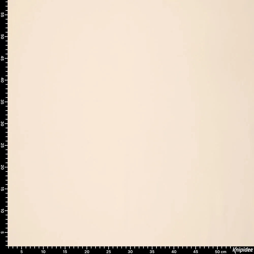 KN0979-035