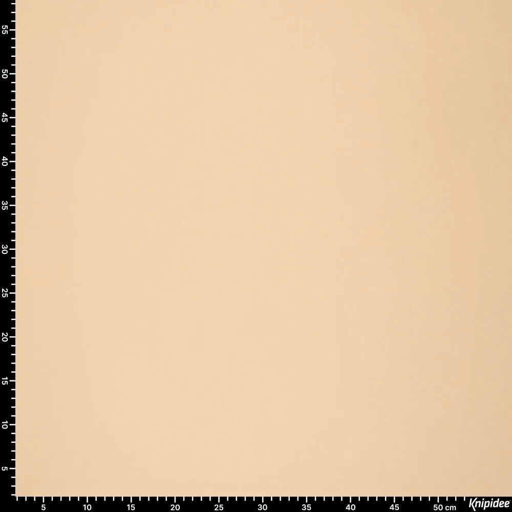 KN0979-090