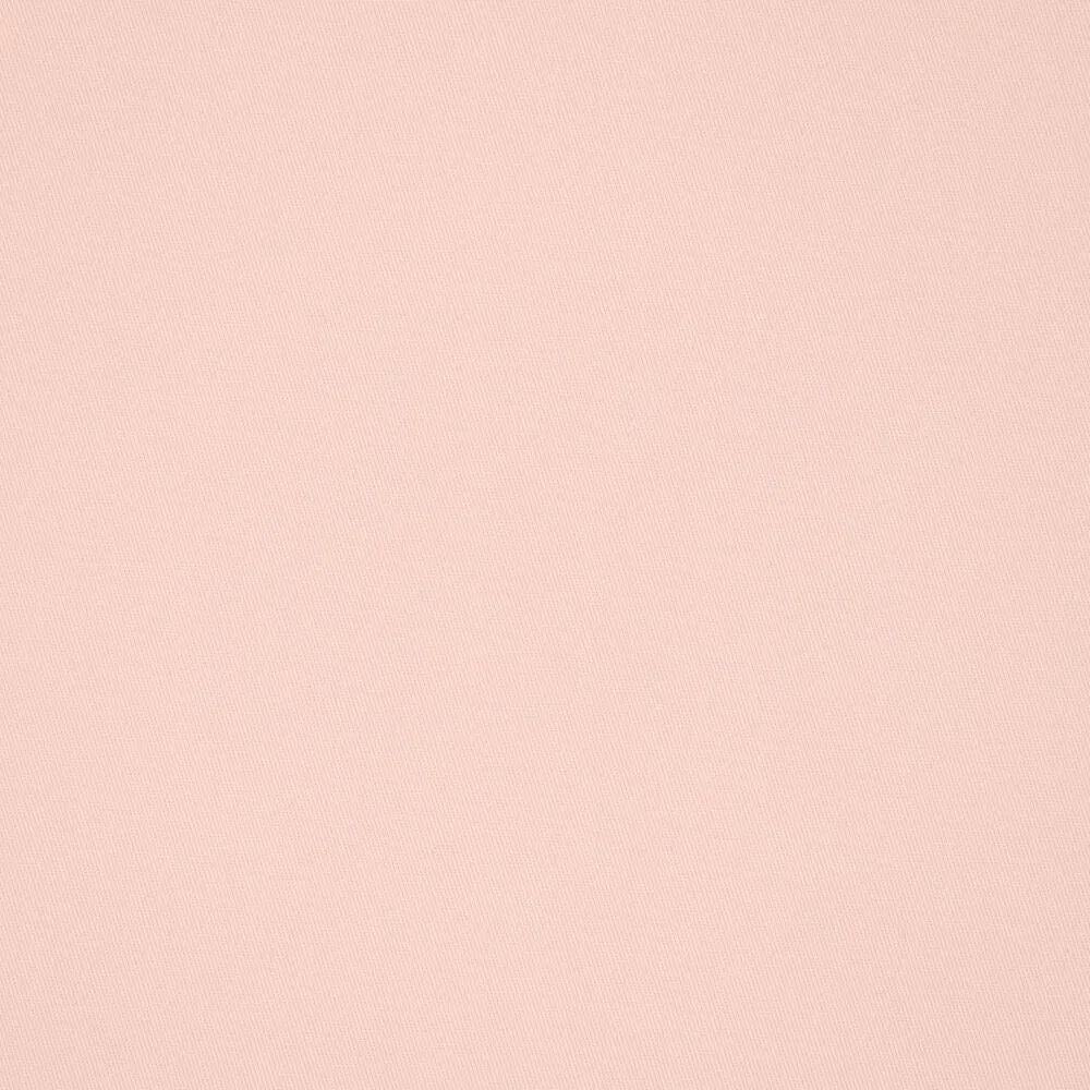 KN0979-092