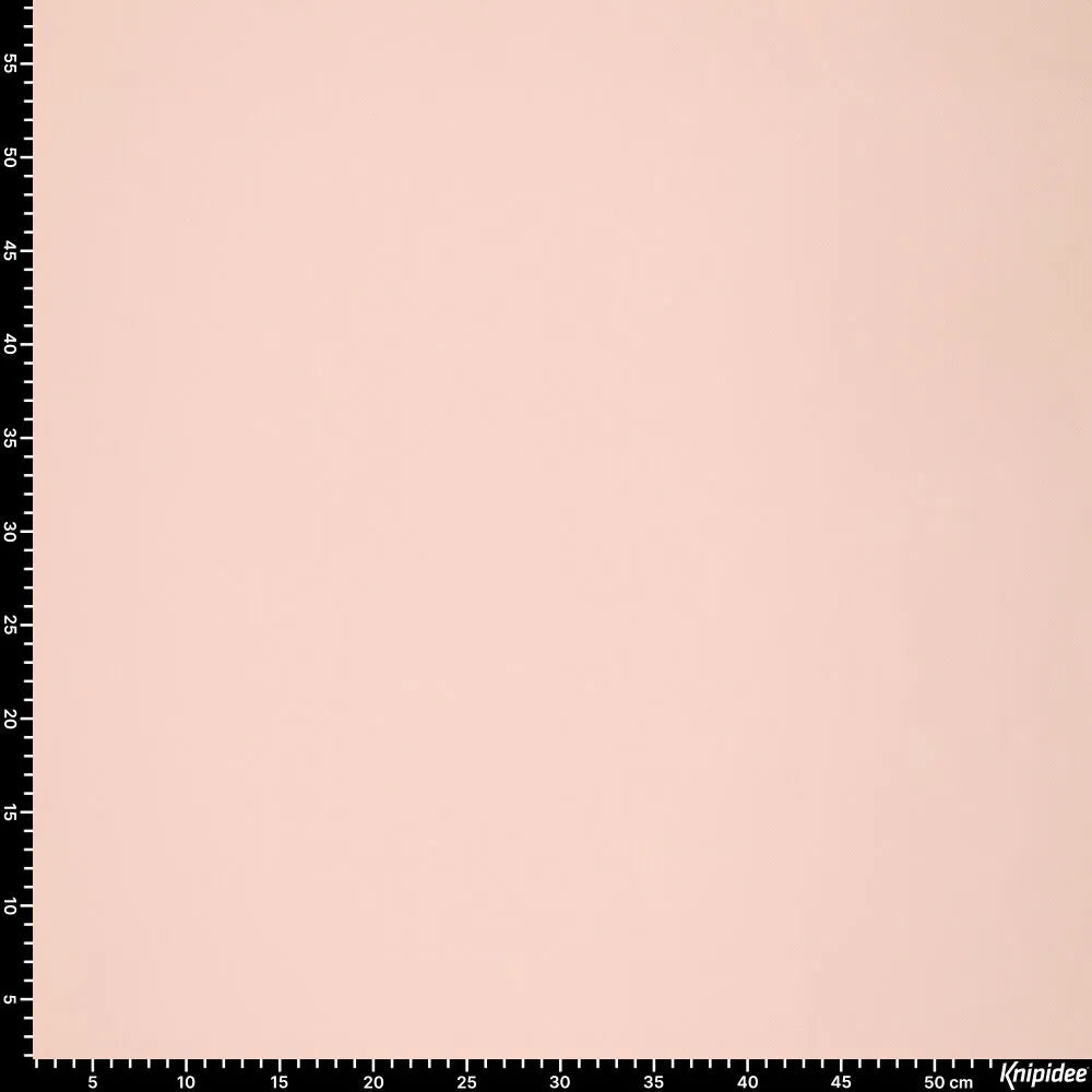 KN0979-092