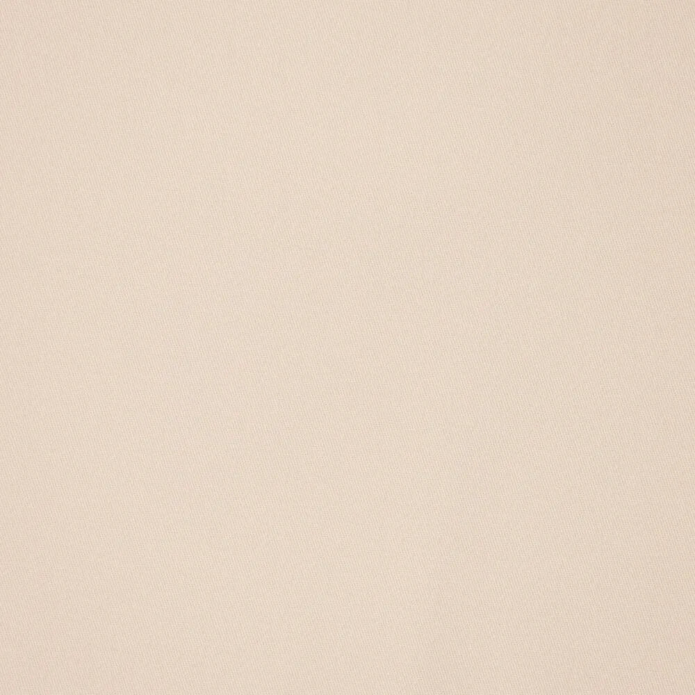 KN0979-178