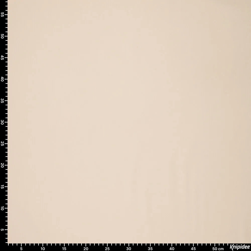 KN0979-178