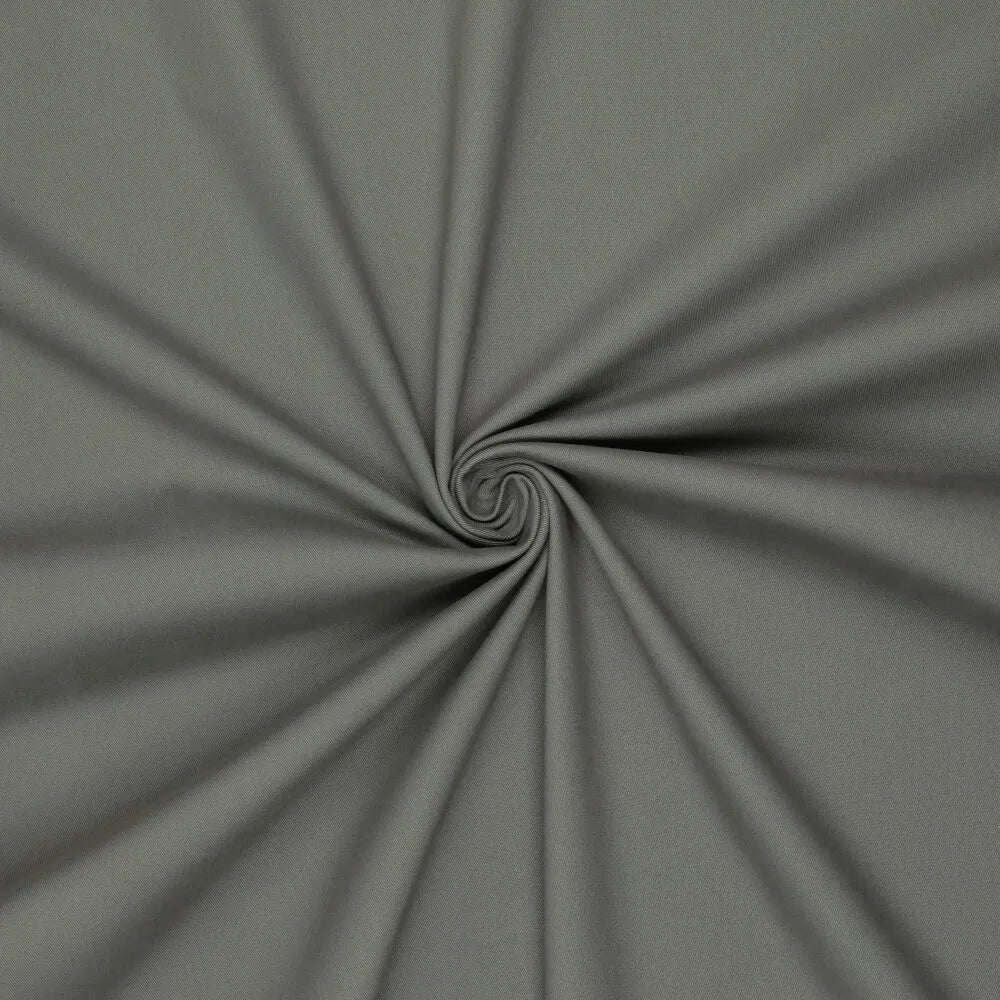 KN0979-215