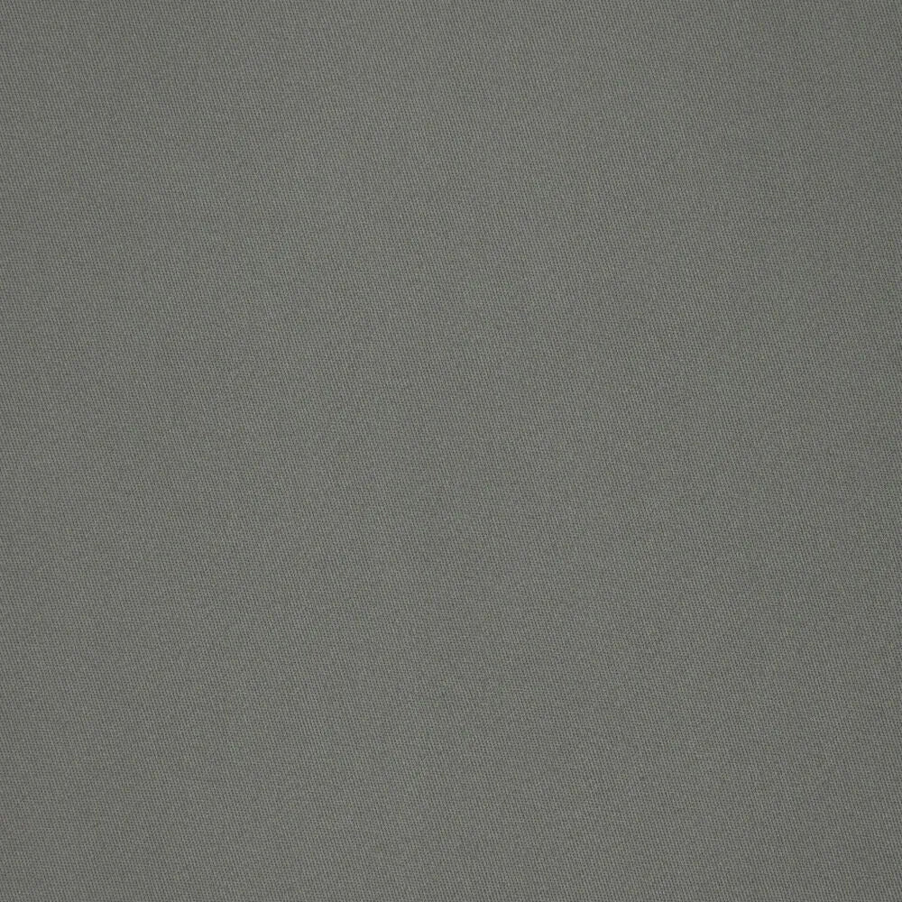 KN0979-215