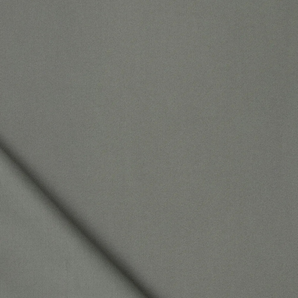 KN0979-215