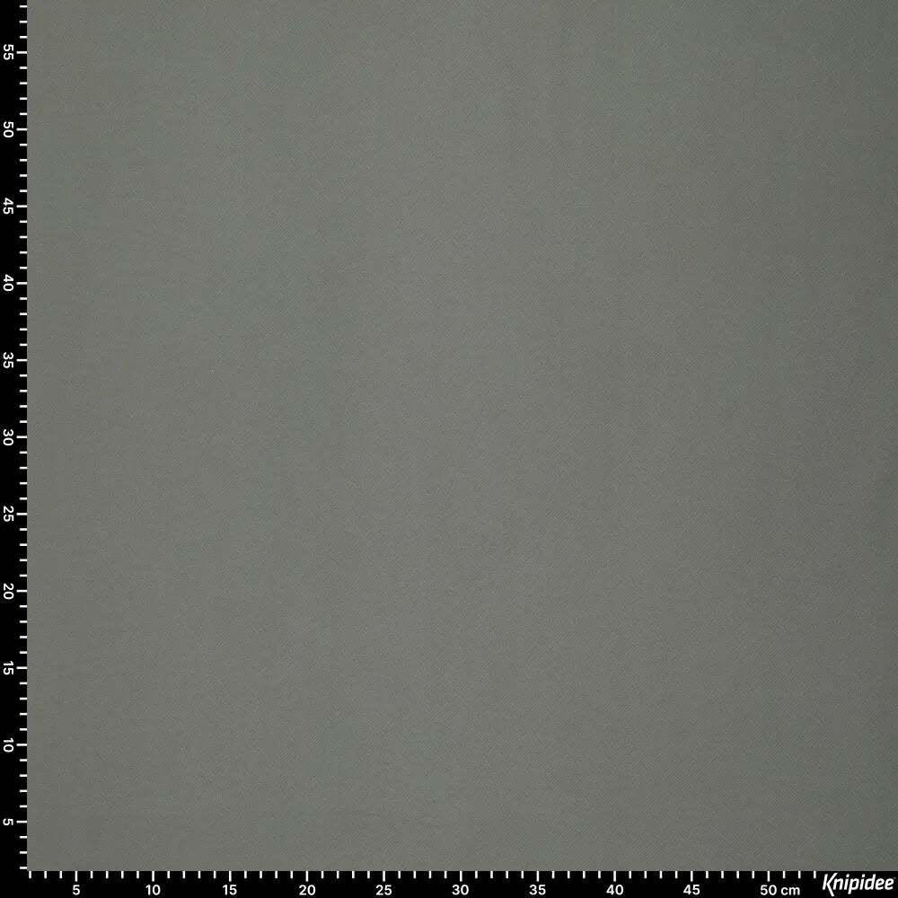 KN0979-215