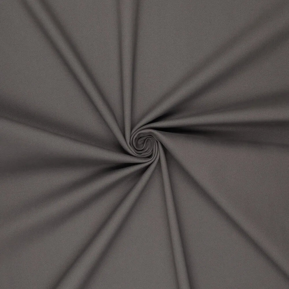 KN0979-980