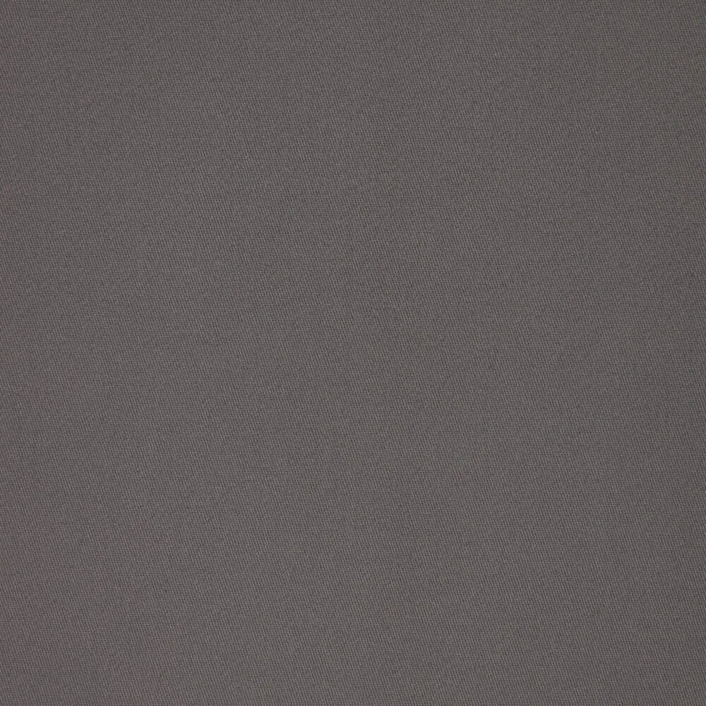 KN0979-980