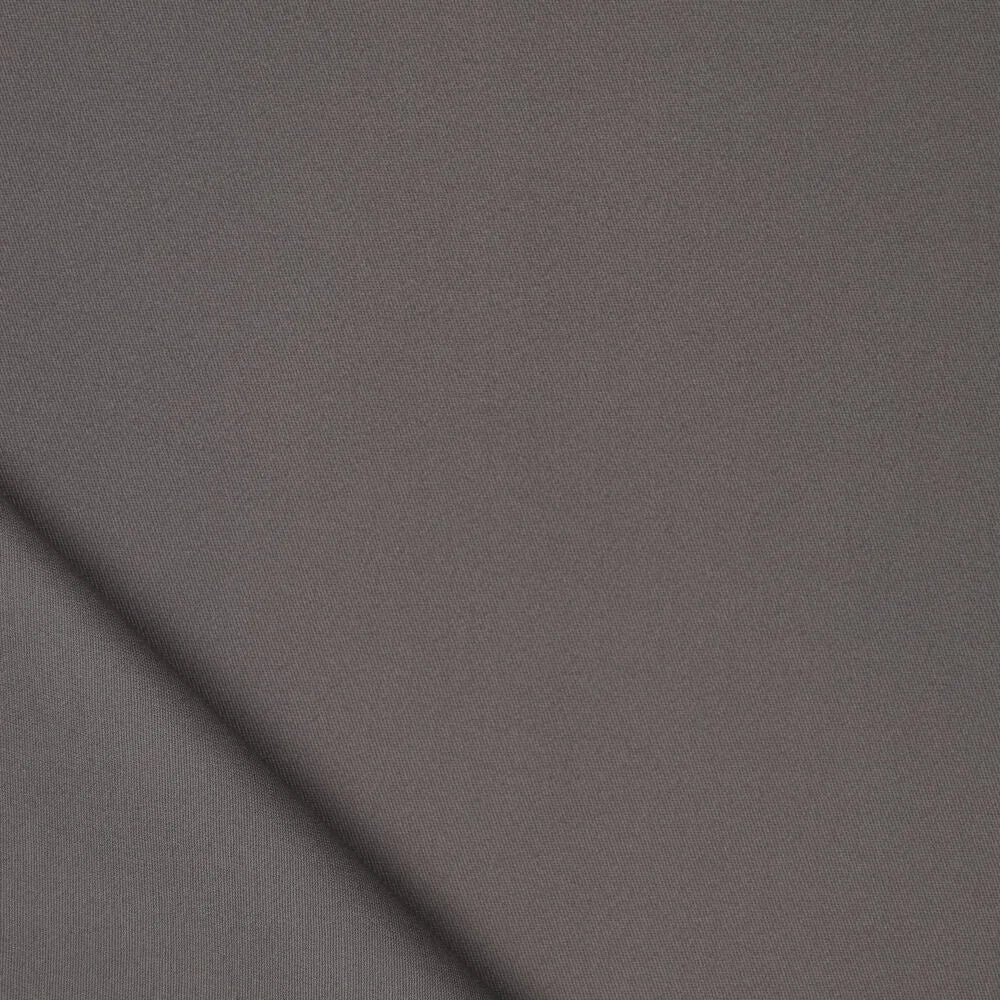 KN0979-980
