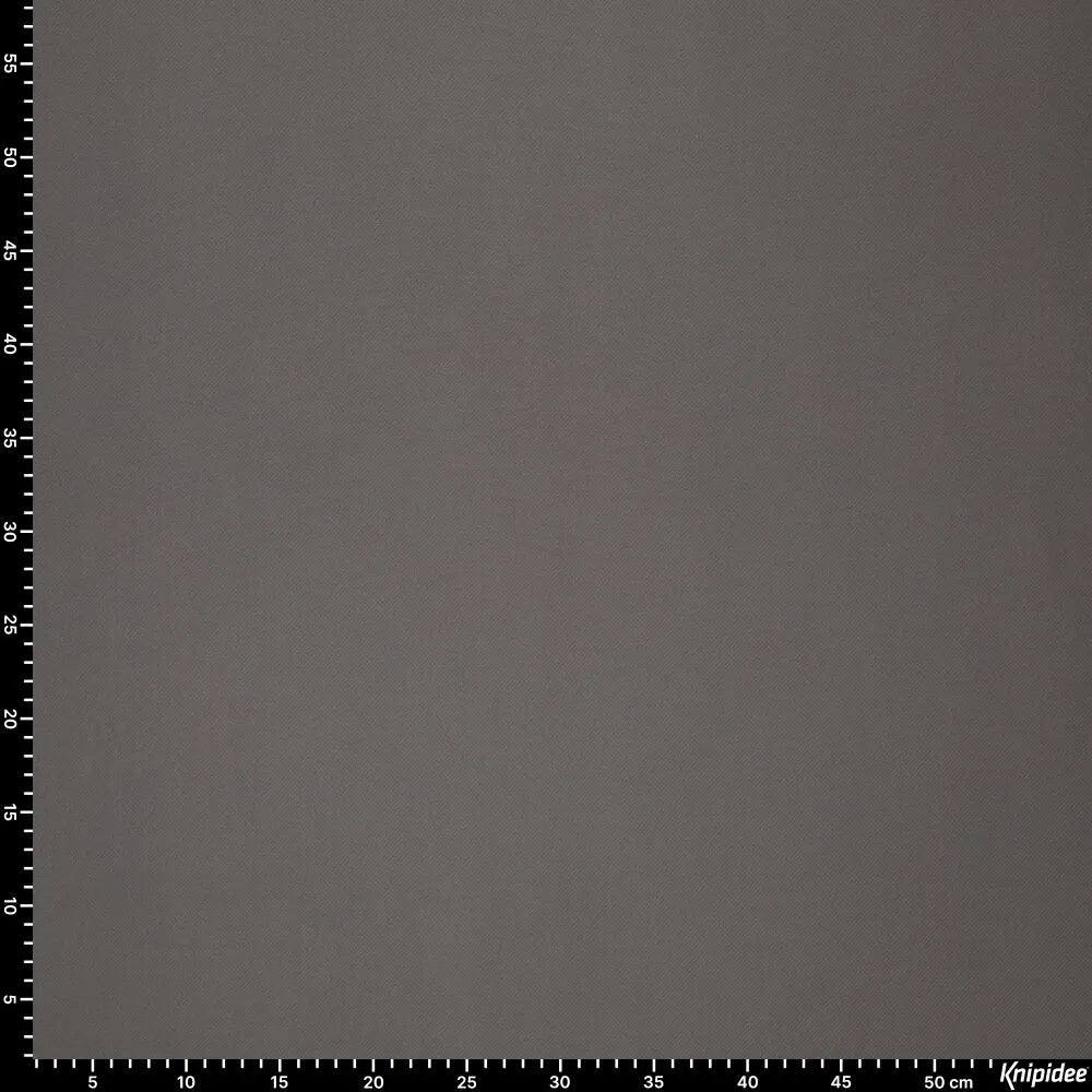 KN0979-980