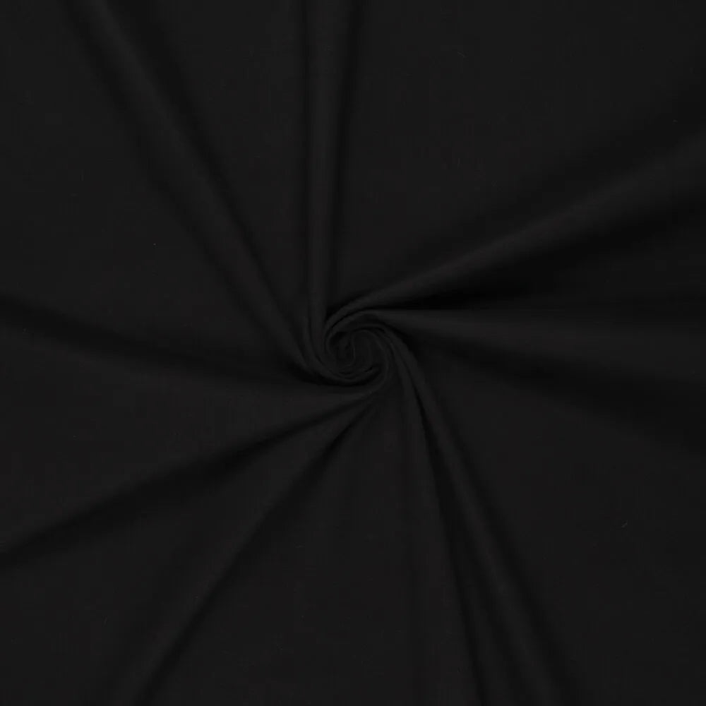 KN0979-999