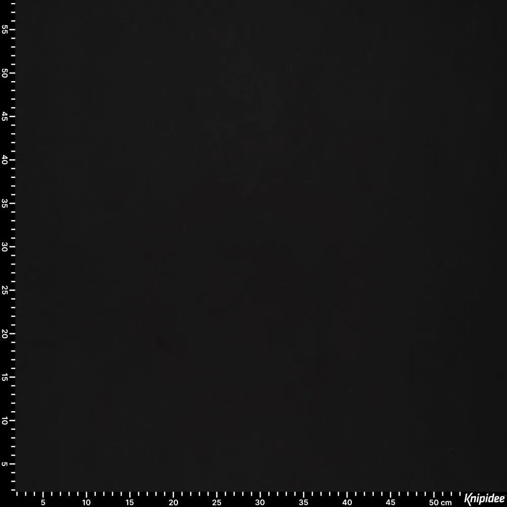 KN0979-999