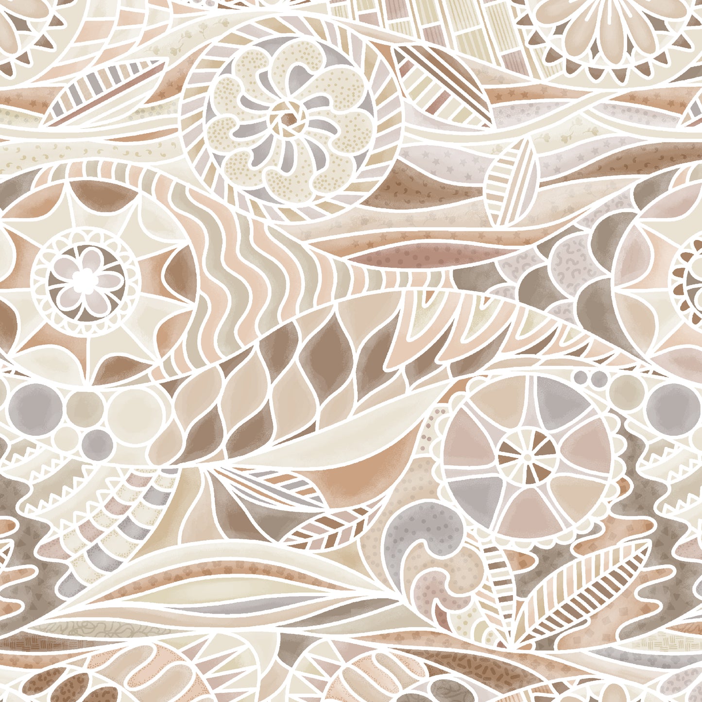 Neutral