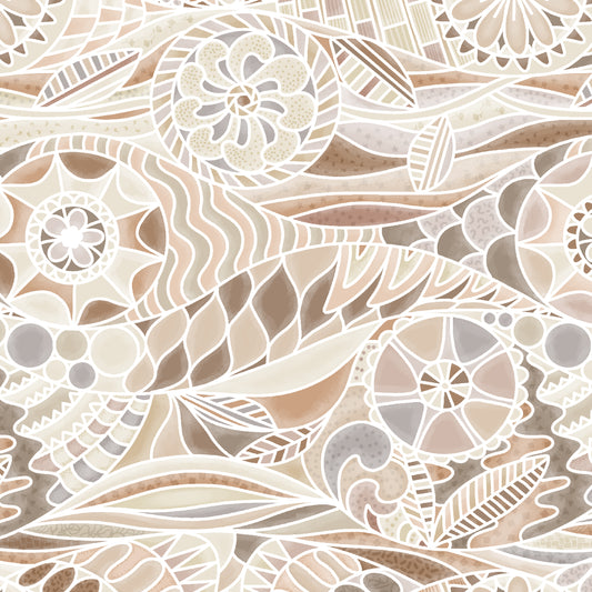 Neutral