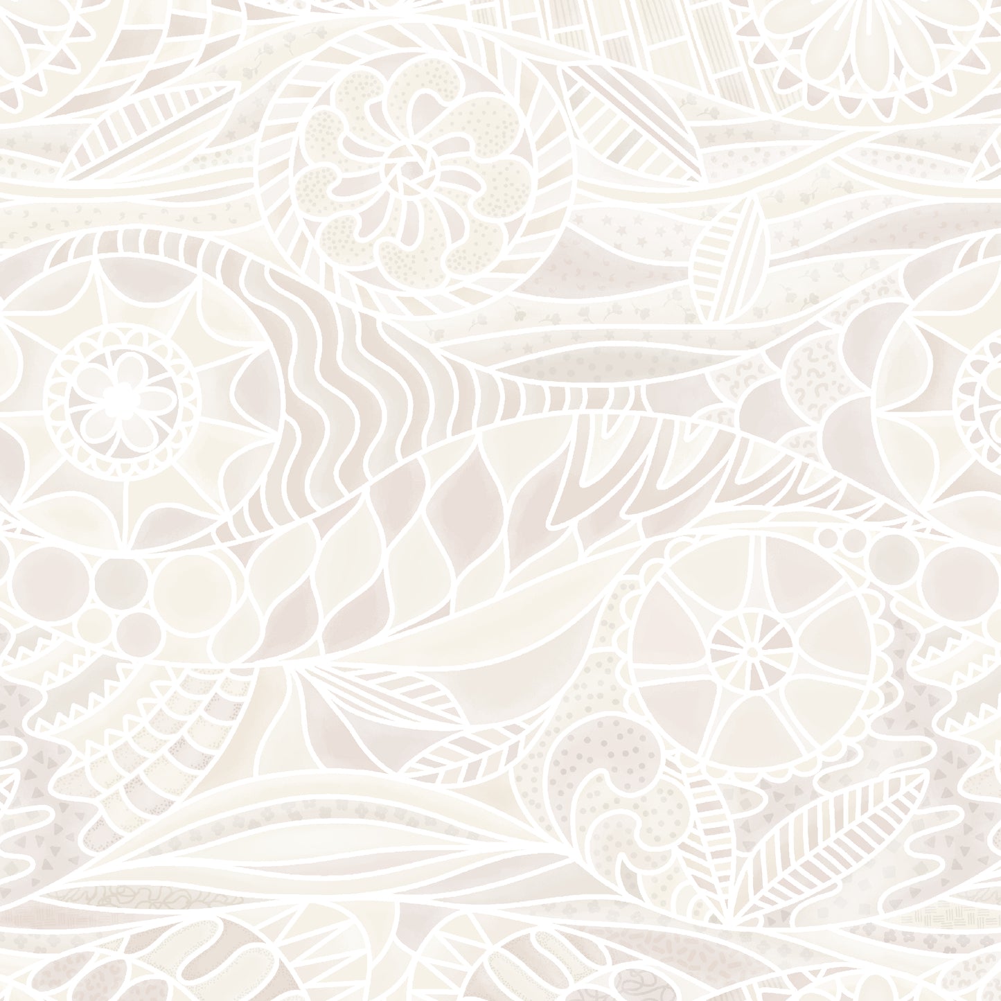 Cream