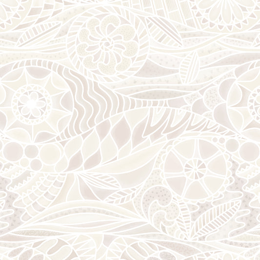 Cream