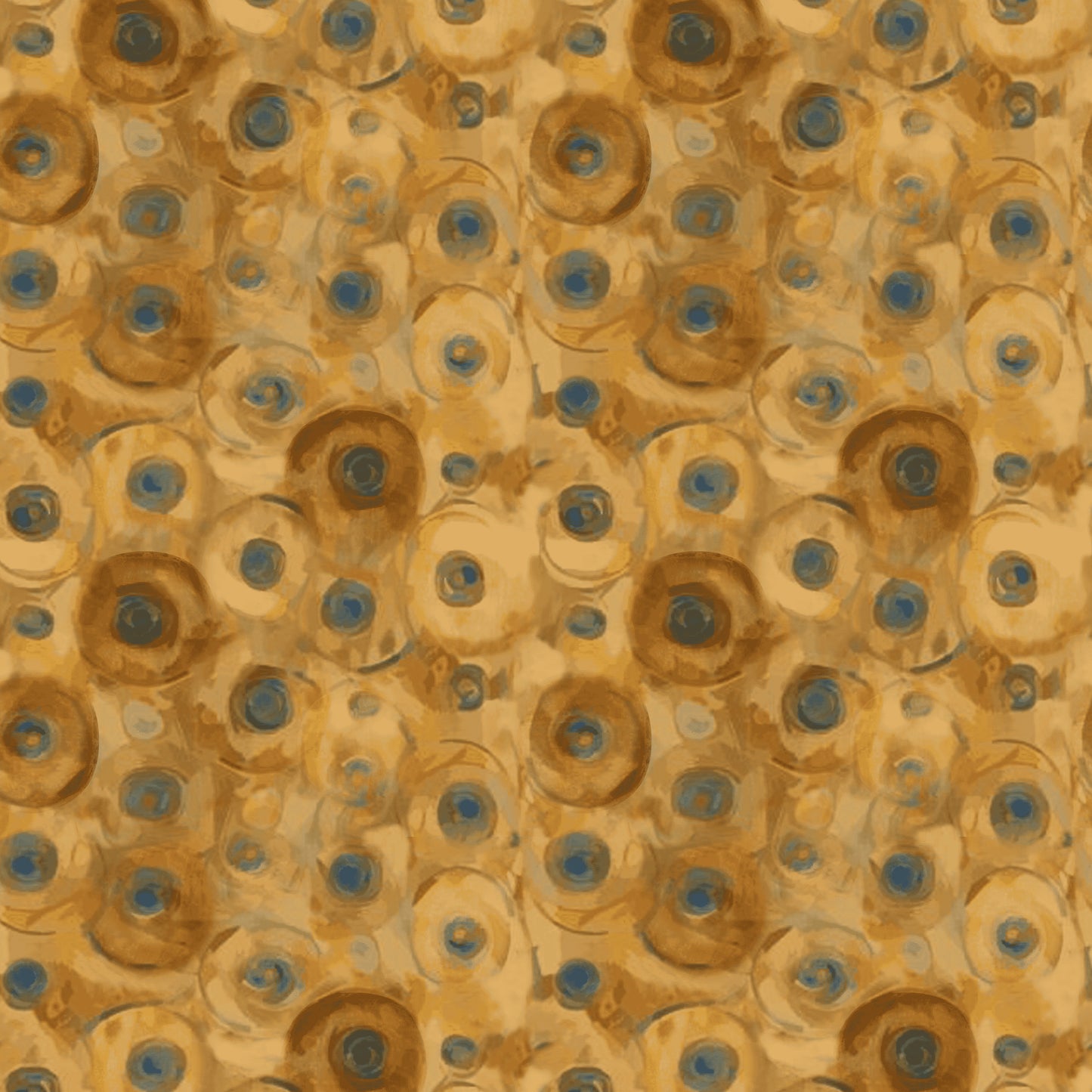 Monotone Dot Texture