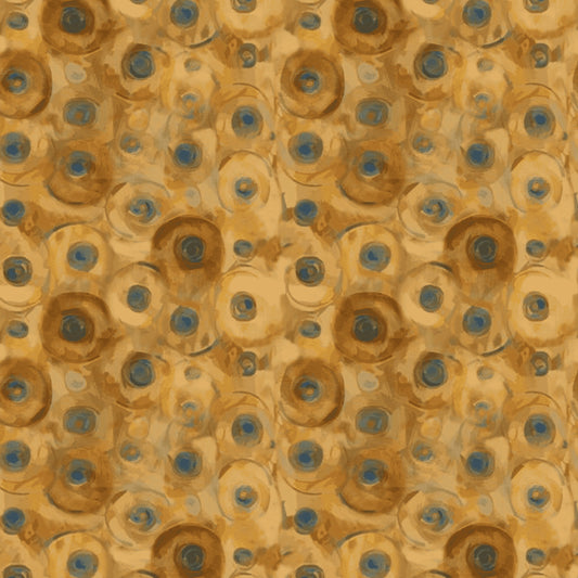Monotone Dot Texture
