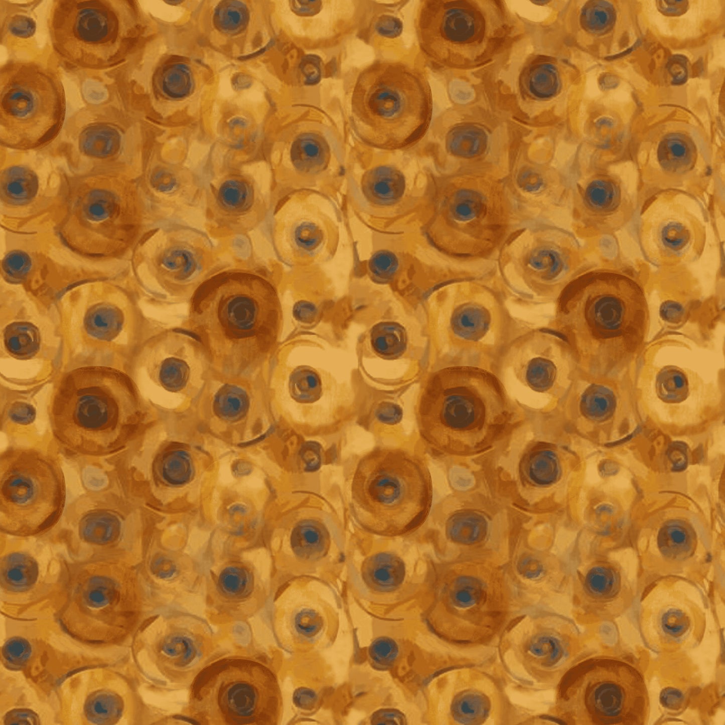Monotone Dot Texture