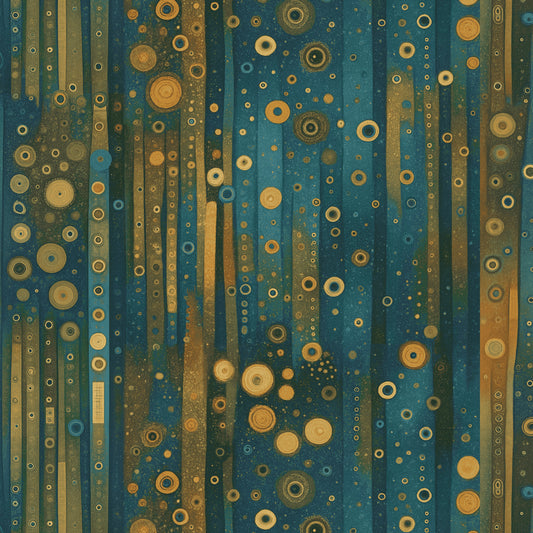 Stripe Dot Texture
