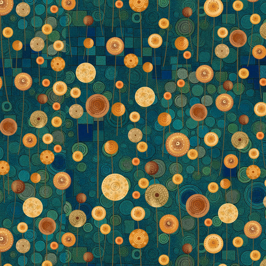Multi Dots