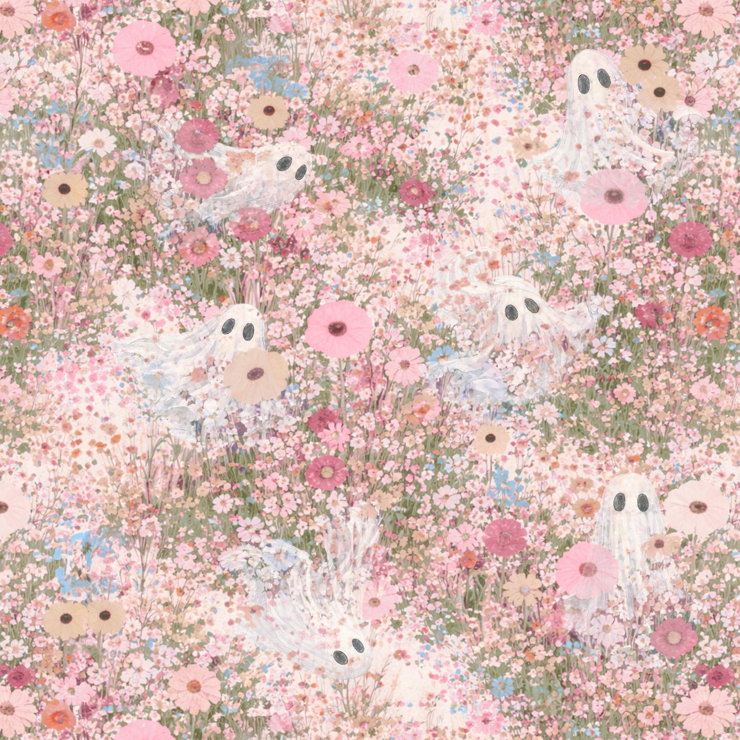 Ghost Patch