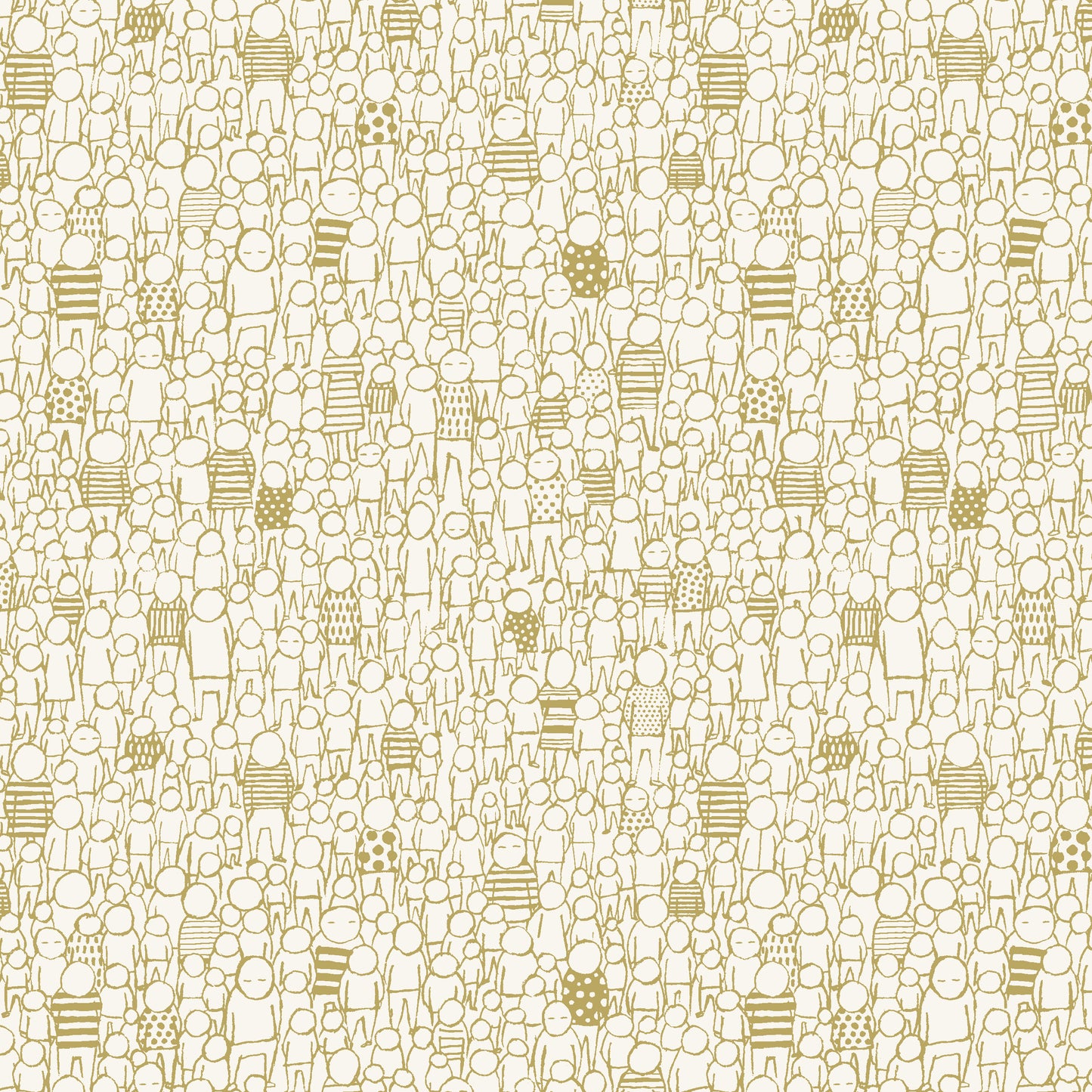 Crowd