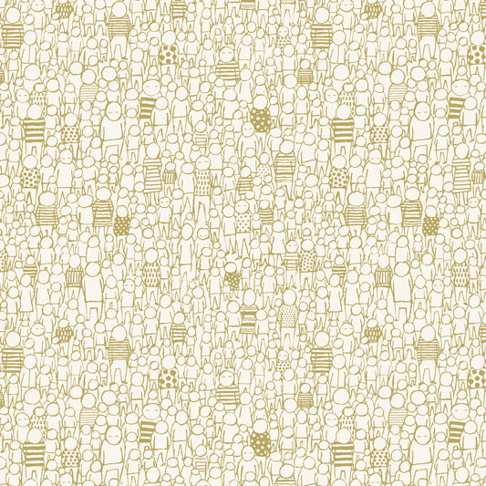 Crowd