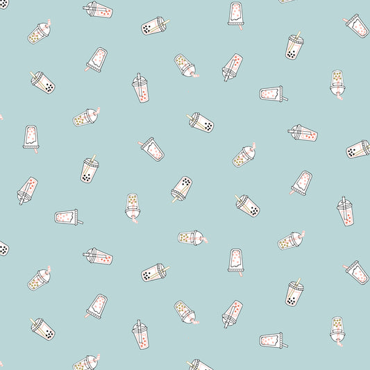 Bubble Tea
