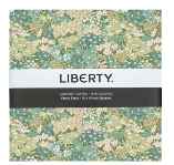 Wisely Grove - 10 Inch Squares