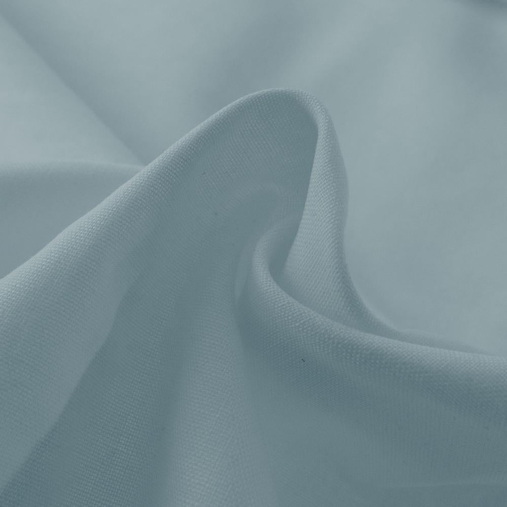 KN0150-635