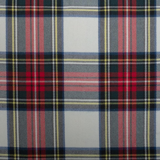 KN0681-020
