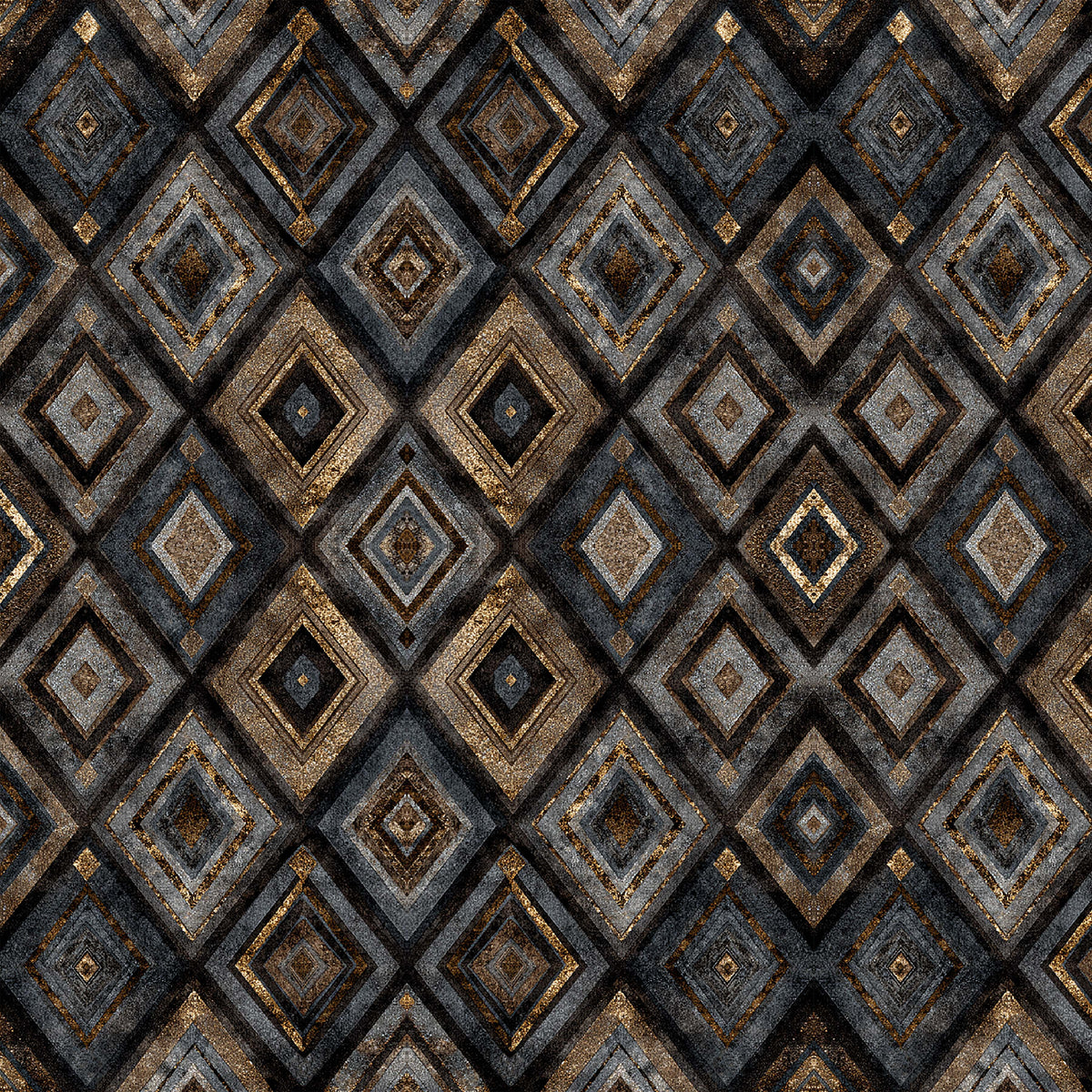 Diamond Texture