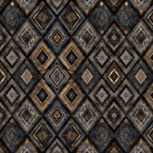 Diamond Texture