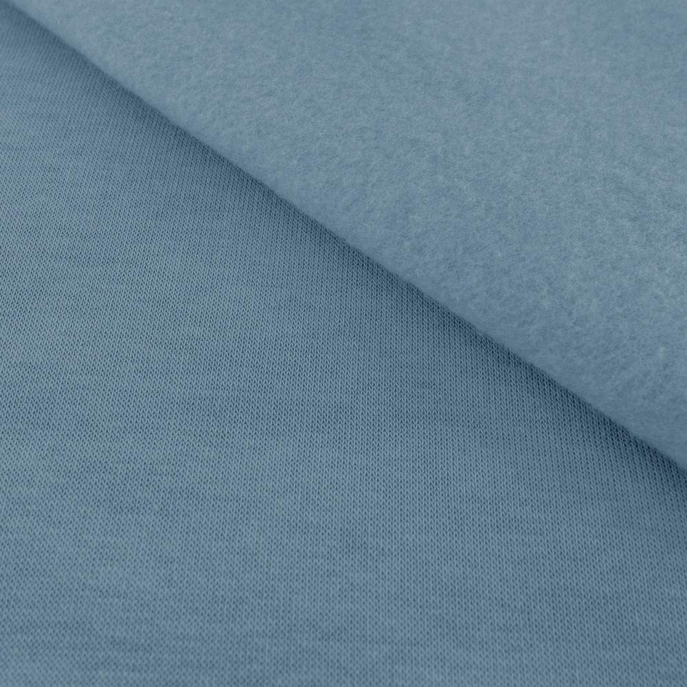 KN0114-630