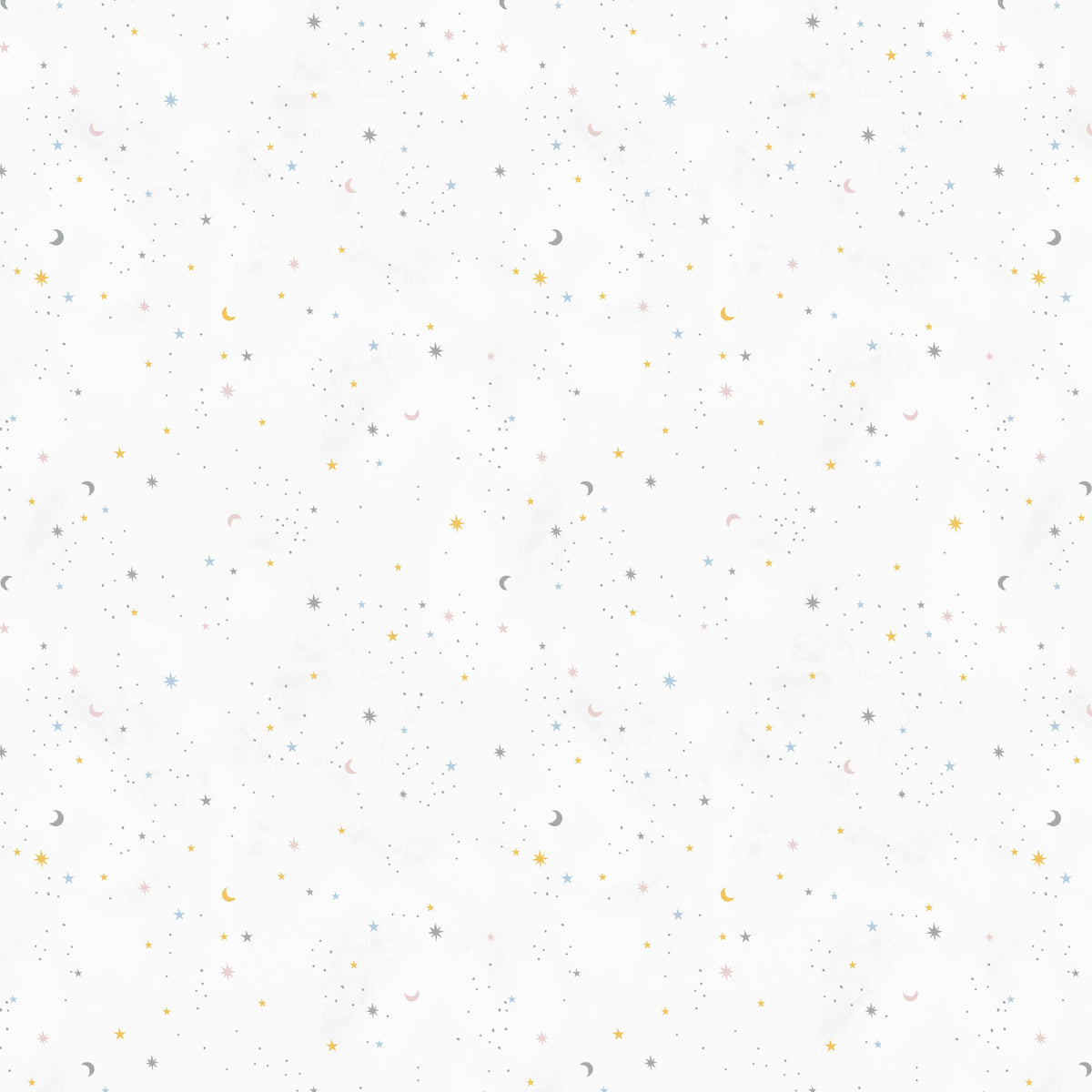 Micro Celestial